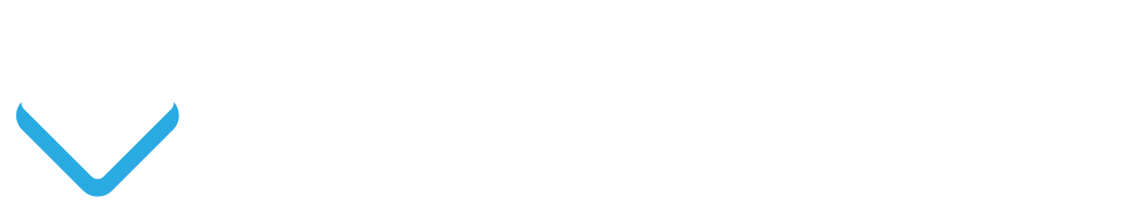 Kolkata Reality